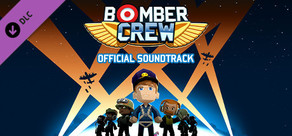 bomber crew ショップ 追加パック