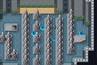 Screenshot #5