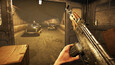 Screenshot #7
