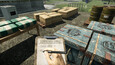 Screenshot #8