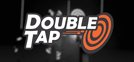 DoubleTap Cover Image