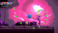 Screenshot #4