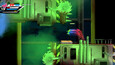 Screenshot #5