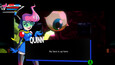 Screenshot #8