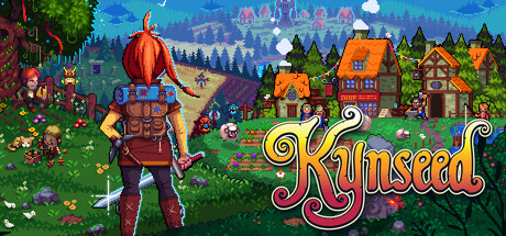 game thumbnail