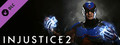 Injustice™ 2 - The Atom