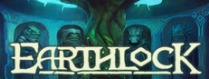 Сэкономьте 90% при покупке EARTHLOCK в Steam