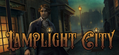 Lamplight City Update For 11 December 2024 · Steamdb