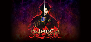 Onimusha: Warlords