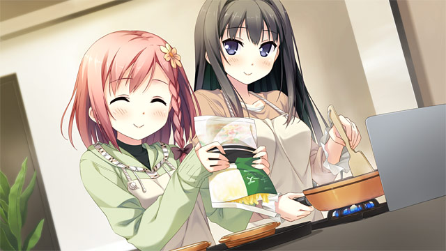 Your Diary + on Steam