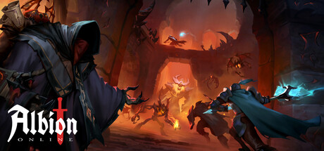 game thumbnail