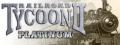 Railroad Tycoon II Platinum