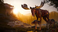 Far Cry® 5 - Season Pass Thumbnails 3