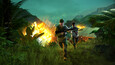 Far Cry® 5 - Season Pass Screenshots 4