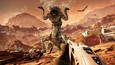 Far Cry® 5 - Season Pass Snaps 7
