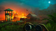 Far Cry® 5 - Season Pass Thumbnails 6