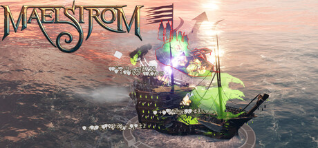 game thumbnail