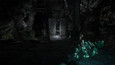 Screenshot #11