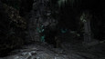 Screenshot #9