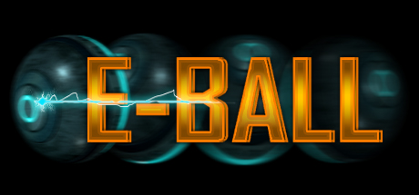 E-Ball Cover Image