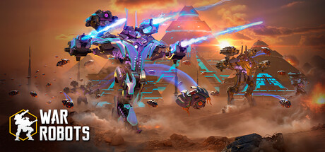 Game Thumbnail