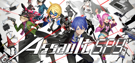 game thumbnail