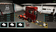 Screenshot #2