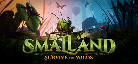 Game Thumbnail