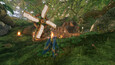 Screenshot #8