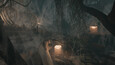 Screenshot #10