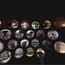 Welcome to Light Fields Screen Grabs 2