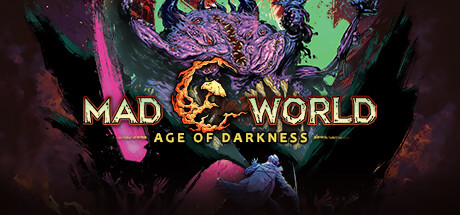 game thumbnail