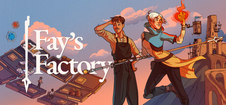 Game Thumbnail