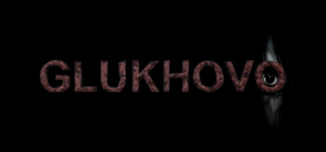 Glukhovo Cover Image