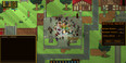 Azusa RP Online Thumbnails 25