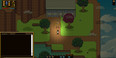 Azusa RP Online Thumbnails 20