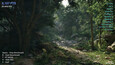 Screenshot #2