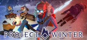 Project Winter