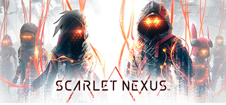 SCARLET NEXUS Price history · SteamDB