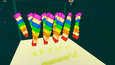 Screenshot #6