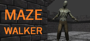 Maze Walker