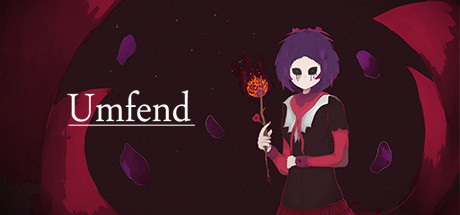 《米塔作者6年前的作品-安妮塔/Umfend》BUILD 3319046-官中繁体|容量583MB