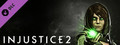 Injustice™ 2 - Enchantress