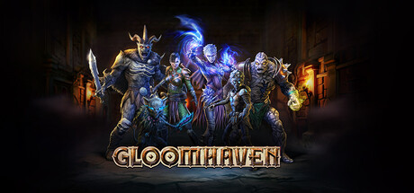 game thumbnail