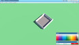 Screenshot #3