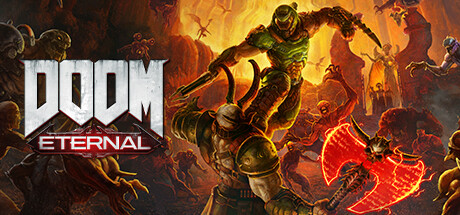 Historial de precios de DOOM Eternal · SteamDB