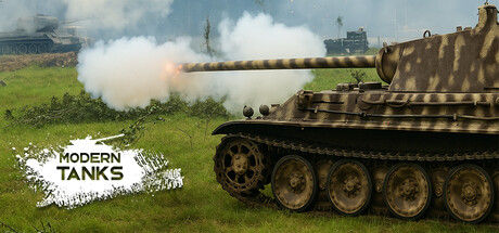 game thumbnail