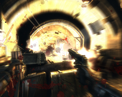 Screenshot #1