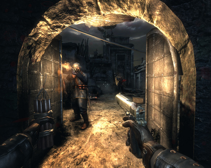 Screenshot #2