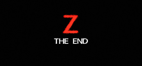 Z: The End Cover Image